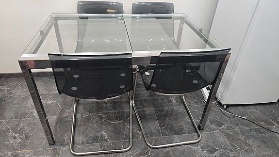 Product image 5 of 12