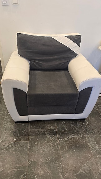 Product image 3 of 12