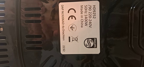 Product image 4 of 4