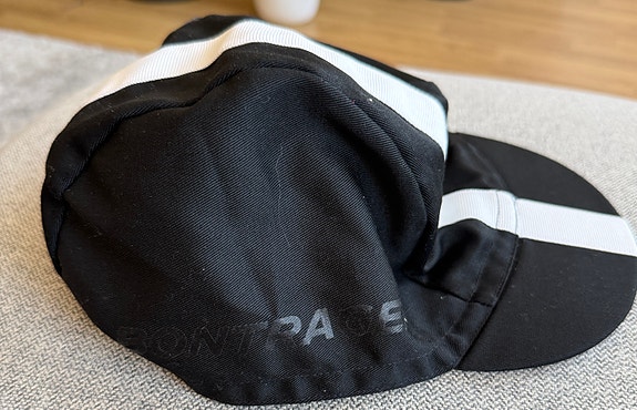 Product image 3 of 11
