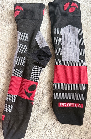 Product image 8 of 11