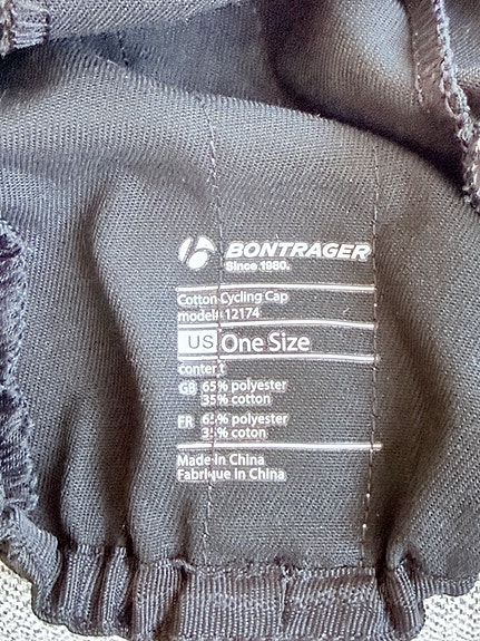 Product image 5 of 11
