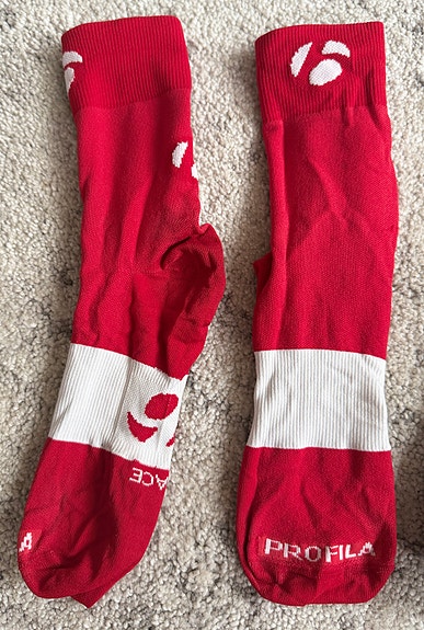 Product image 11 of 11