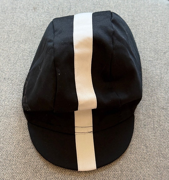 Product image 6 of 11