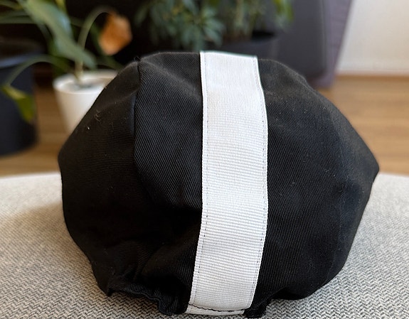 Product image 4 of 11