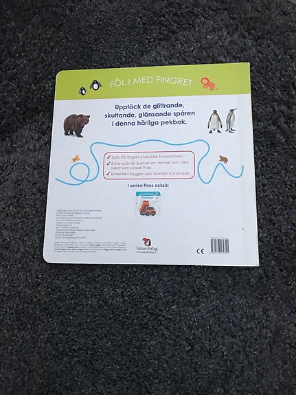Product image 20 of 56