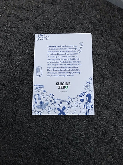 Product image 37 of 56