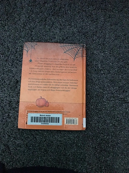 Product image 12 of 56