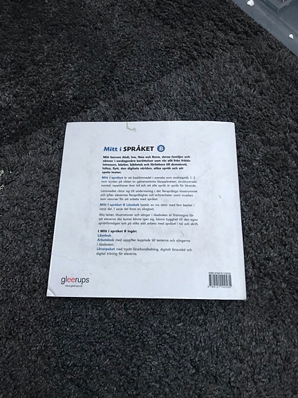 Product image 42 of 56