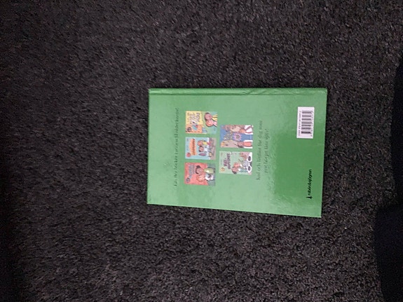 Product image 16 of 56