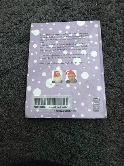 Product image 25 of 56