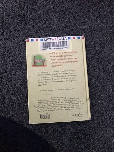 Product image 14 of 56