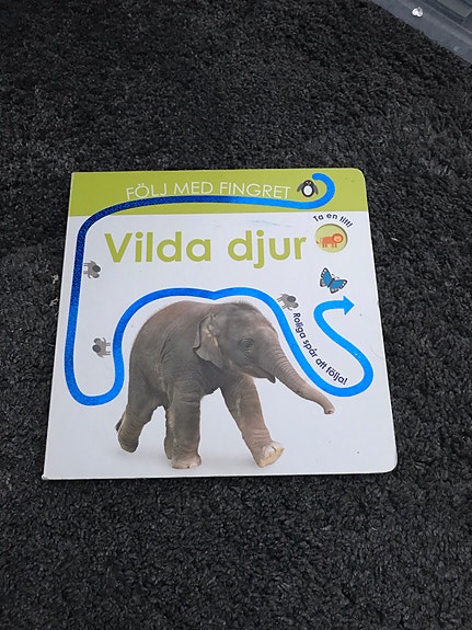 Product image 21 of 56