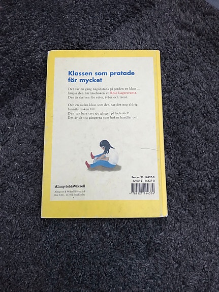 Product image 51 of 56