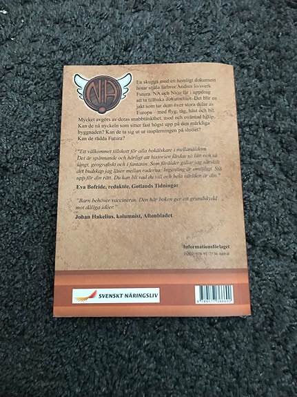 Product image 33 of 56