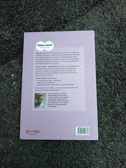 Product image 53 of 56
