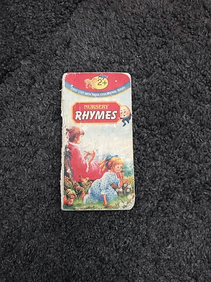 Product image 56 of 56