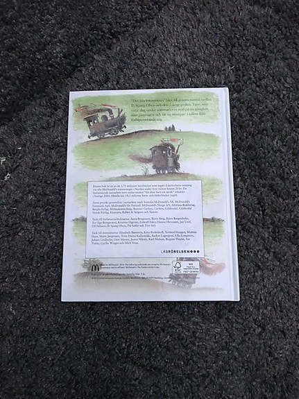 Product image 49 of 56