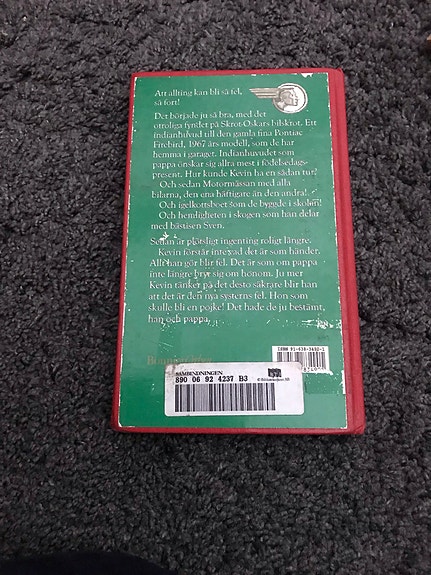 Product image 31 of 56
