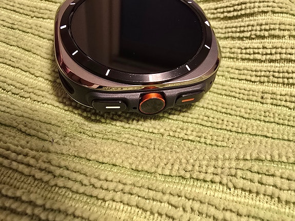 Product image 9 of 11