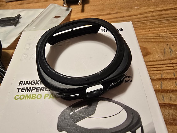 Product image 10 of 11