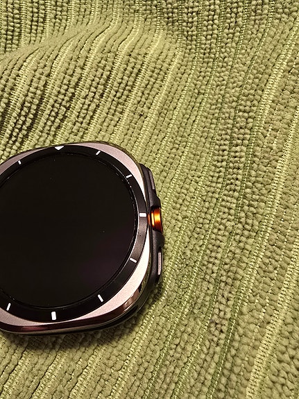 Product image 8 of 11