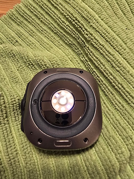 Product image 3 of 11