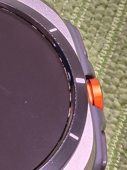Product image 6 of 11
