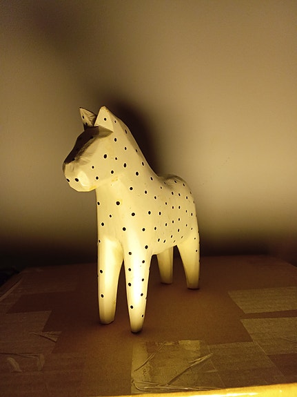 Product image 3 of 15