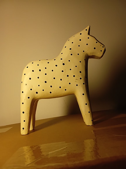 Product image 8 of 15