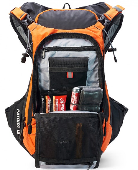 Product image 7 of 13