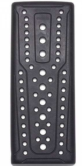 Product image 5 of 13