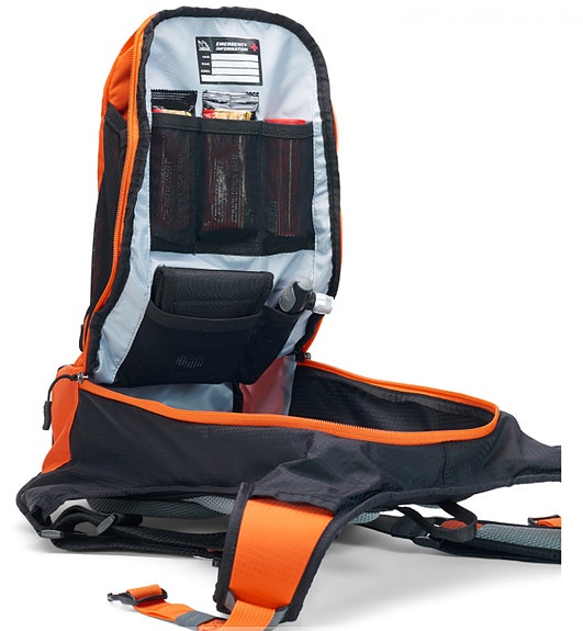 Product image 6 of 13