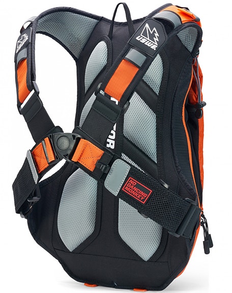 Product image 3 of 13