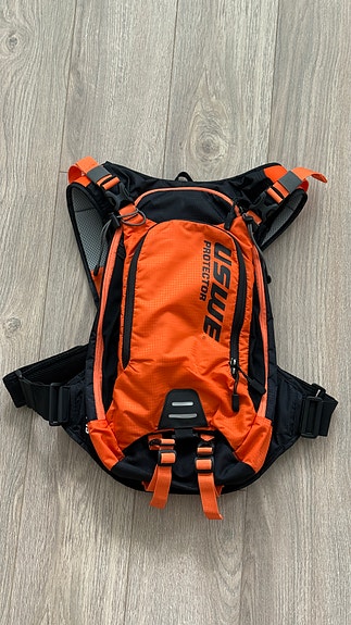 Product image 10 of 13