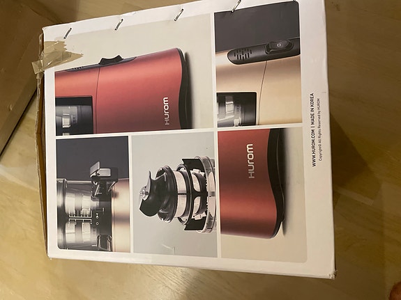 Product image 4 of 5