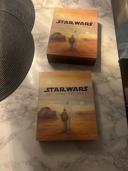 Product image 11 of 12