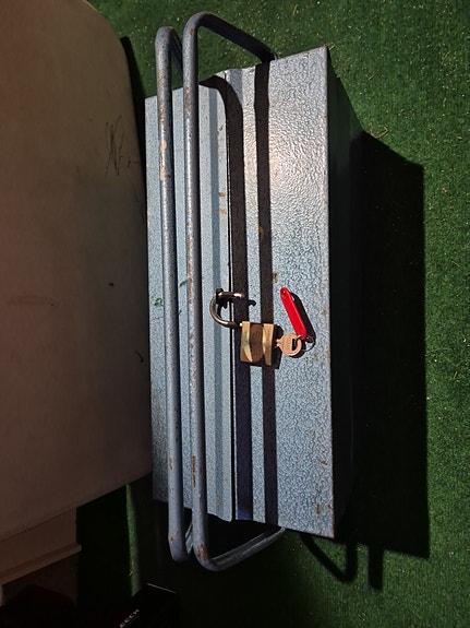 Product image 7 of 8