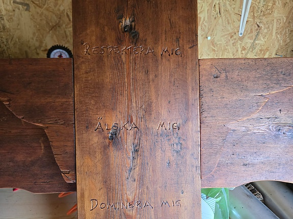 Product image 3 of 11