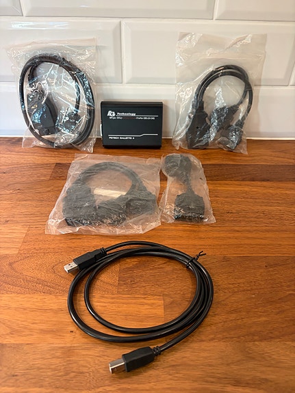 Product image 2 of 6