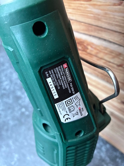 Product image 3 of 4