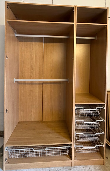 Product image 12 of 14