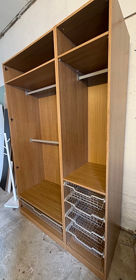 Product image 13 of 14