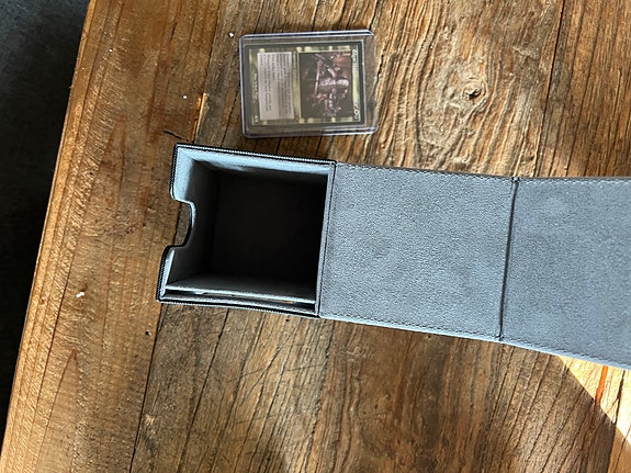 Product image 9 of 26