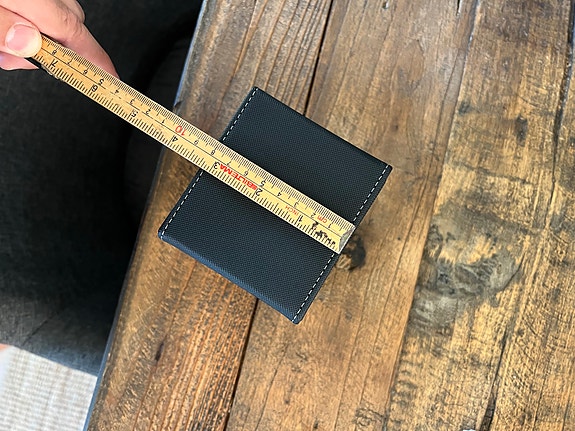 Product image 24 of 26