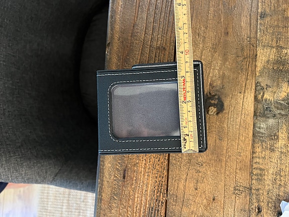 Product image 23 of 26