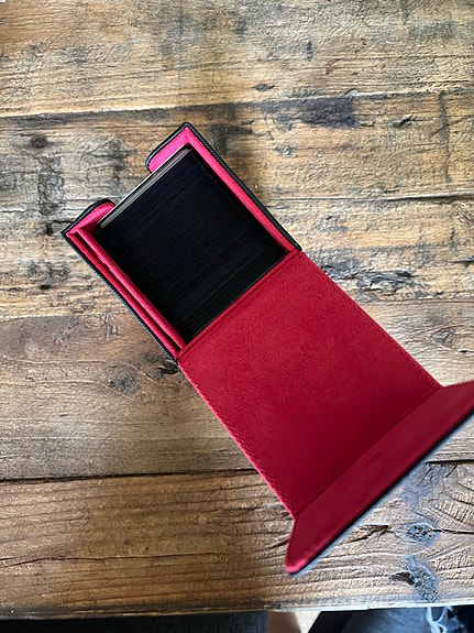 Product image 5 of 26