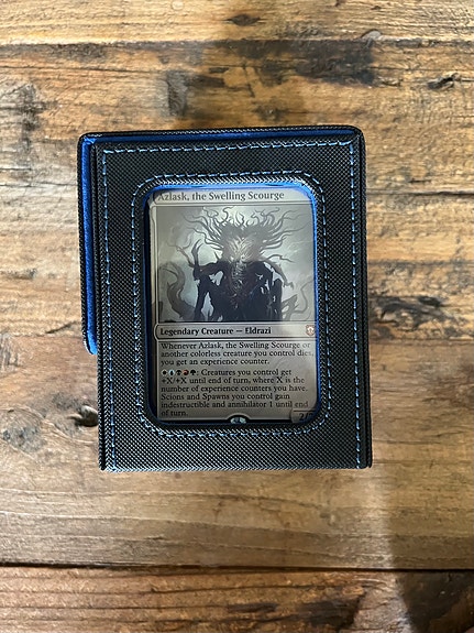 Product image 18 of 26