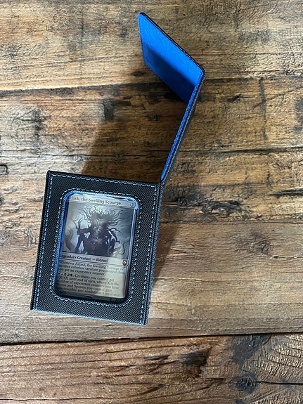 Product image 3 of 26