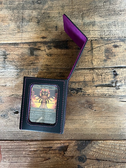 Product image 21 of 26